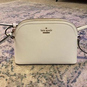 Kate spade crossbody